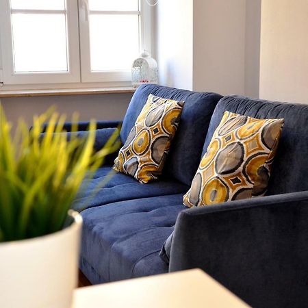 Apartament Rynek 브로츠와프 외부 사진