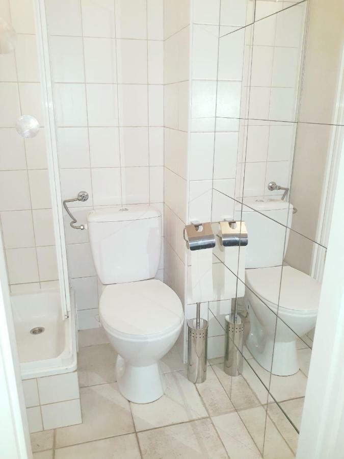 Apartament Rynek 브로츠와프 외부 사진