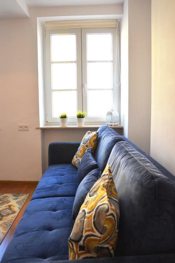 Apartament Rynek 브로츠와프 외부 사진